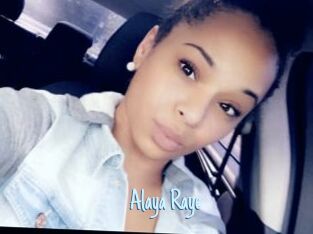 Alaya_Raye