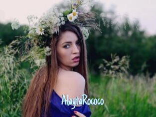 AlaytaRococo