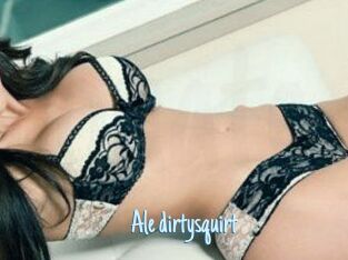 Ale_dirtysquirt