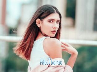 AlecThorne