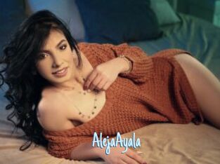 AlejaAyala