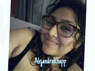 Alejandra_Knapp