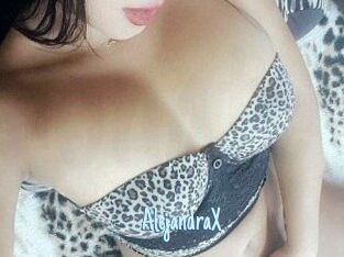 Alejandra_X