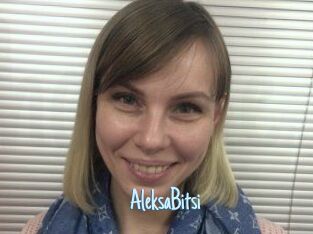 Aleksa_Bitsi