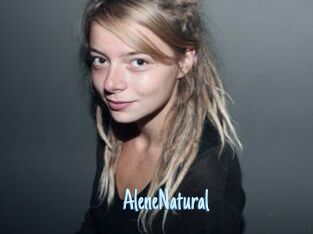 AleneNatural