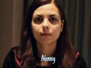 Alenniy