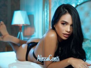 AlessaConti
