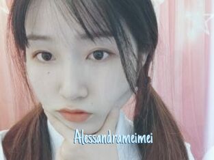 Alessandrameimei