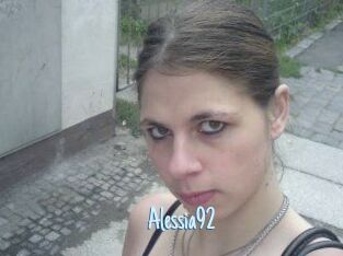 Alessia92