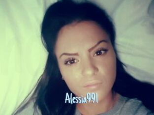 Alessia991