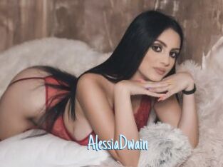 AlessiaDwain