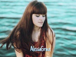 AlessiaGrace