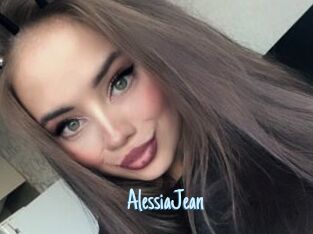 AlessiaJean