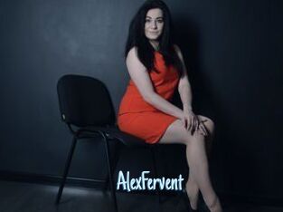 AlexFervent