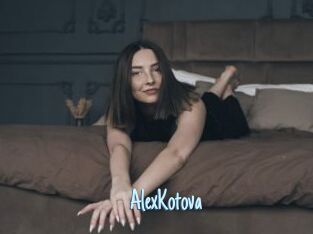 AlexKotova