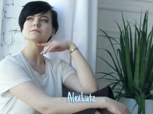 AlexLutz