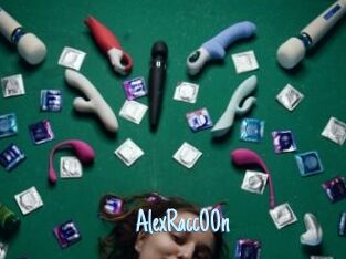 AlexRacc00n