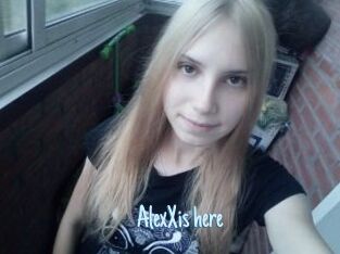 AlexXis_here