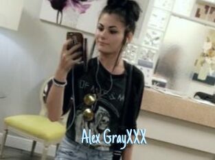 Alex_GrayXXX