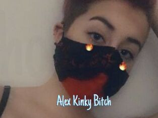 Alex_Kinky_Bitch