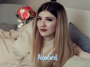 AlexaFarell