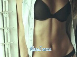 Alexa_Jonesss