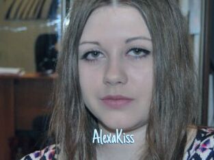 Alexa_Kiss_
