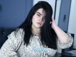 AlexaNeal