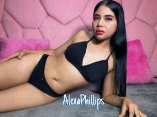 AlexaPhillips