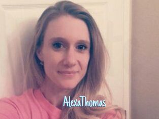 AlexaThomas