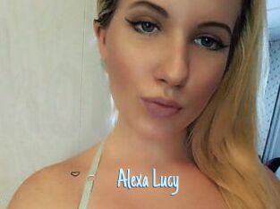 Alexa_Lucy