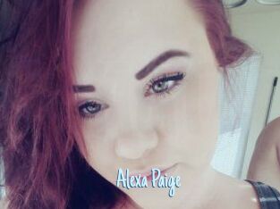 Alexa_Paige