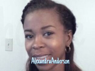Alexandra_Anderson