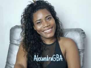 AlexandraGBA