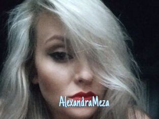 Alexandra_Meza