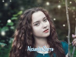 AlexandraSierra