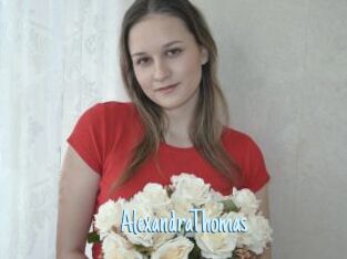 AlexandraThomas