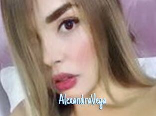 AlexandraVega