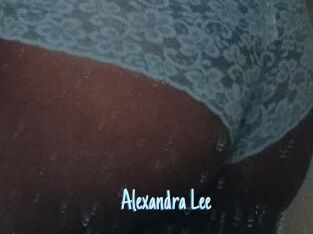 Alexandra_Lee