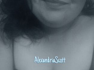 Alexandria_Scott