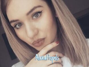 AlexiaHopels