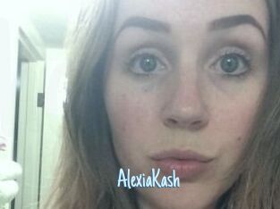 Alexia_Kash