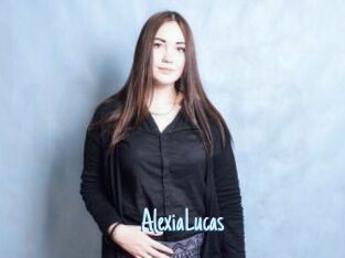 AlexiaLucas
