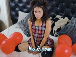 AlexiaSimpson