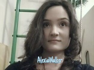 AlexiaWalker