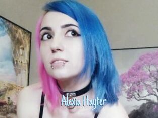 Alexia_Hayter