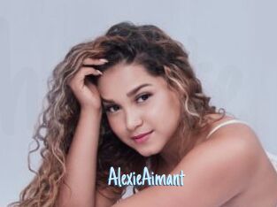 AlexieAimant