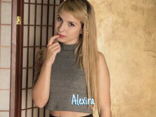 Alexira