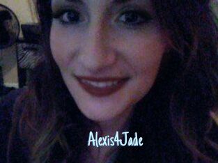 Alexis4Jade