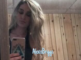 Alexis_Briggs